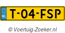 T-04-FSP