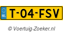 T-04-FSV
