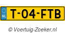 T-04-FTB