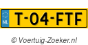 T04FTF