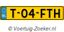 T04FTH