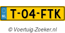 T04FTK