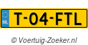 T-04-FTL