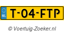 T-04-FTP