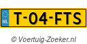 T04FTS