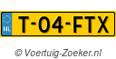 T-04-FTX