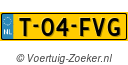 T-04-FVG