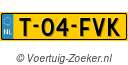 T04FVK