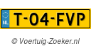T-04-FVP