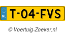 T04FVS