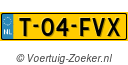 T-04-FVX