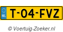 T04FVZ