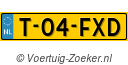 T-04-FXD