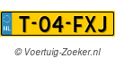 T04FXJ