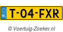 T04FXR