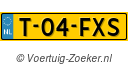 T-04-FXS