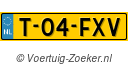 T-04-FXV