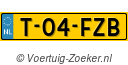 T-04-FZB