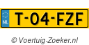 T-04-FZF