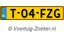T04FZG