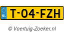 T-04-FZH