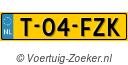 T-04-FZK
