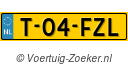 T04FZL