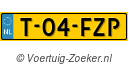 T-04-FZP
