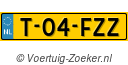 T-04-FZZ