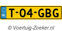 T04GBG
