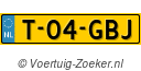 T04GBJ
