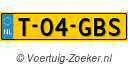 T04GBS
