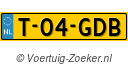 T-04-GDB