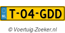 T-04-GDD