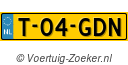 T-04-GDN