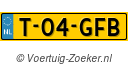 T-04-GFB