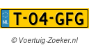 T04GFG