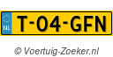 T04GFN