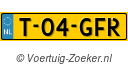T-04-GFR
