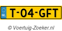 T04GFT