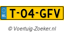 T-04-GFV