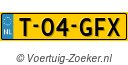 T04GFX