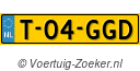T04GGD