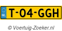 T04GGH