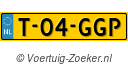 T-04-GGP