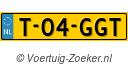 T-04-GGT