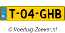 T04GHB