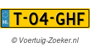 T04GHF