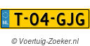 T-04-GJG
