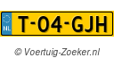 T04GJH